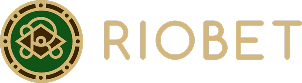 riobet.9301.casino